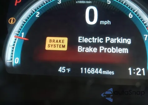 2017 Honda Civic Ex z USA, uszkodzony, nr VIN 2HGFC2F8XHH517048